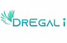 Dregal i