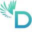 durgasoft logo