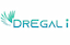 durgasoft logo